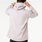 Rip Curl Anti Series Search 10K/10K Giacca Spray Stone