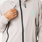 Rip Curl Anti Series Search 10K/10K Giacca Spray Stone