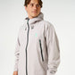 Rip Curl Anti Series Search 10K/10K Giacca Spray Stone
