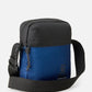 Rip Curl No Idea Pochette Search Ref Light Navy