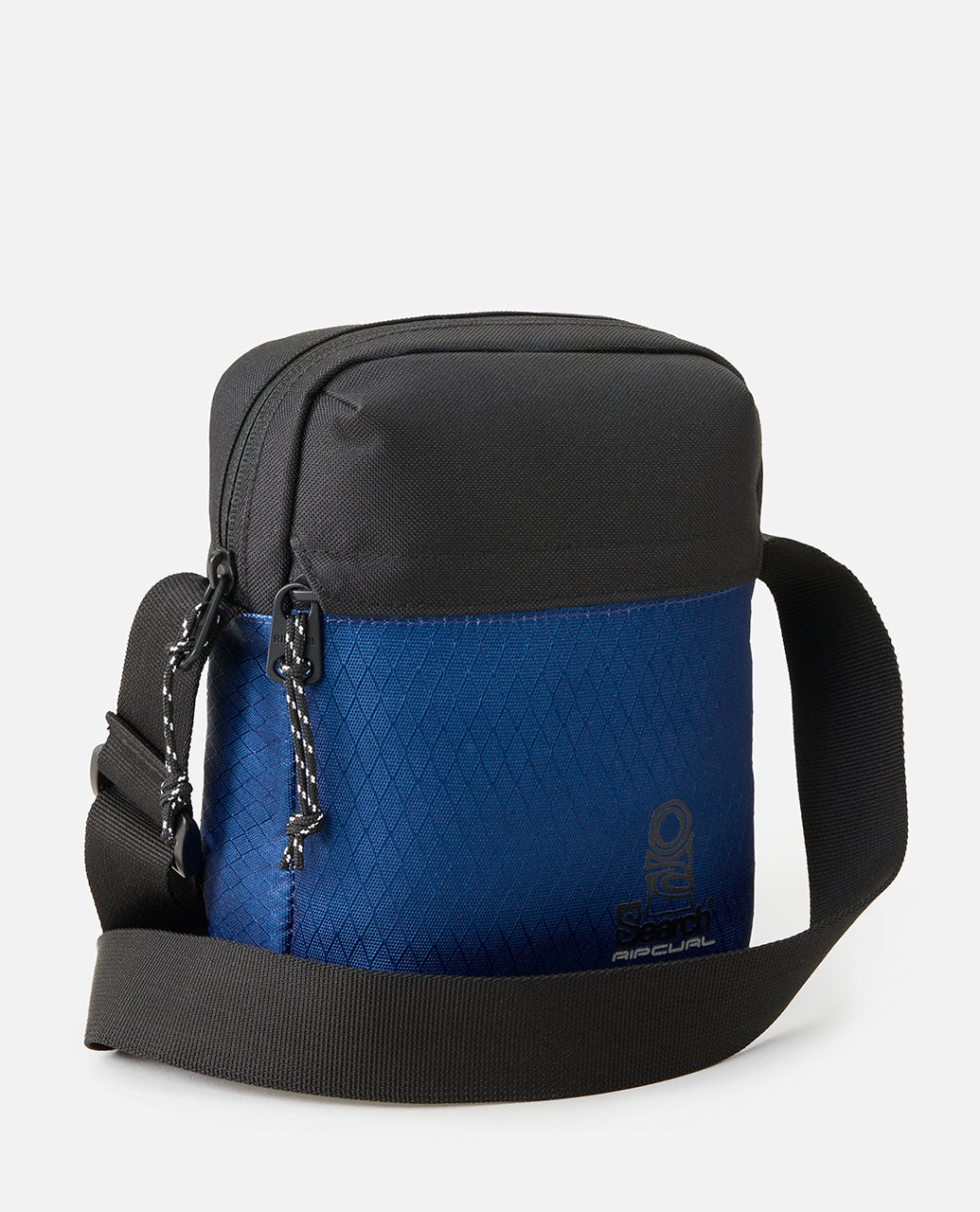 Rip Curl No Idea Pochette Search Ref Light Navy
