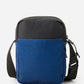 Rip Curl No Idea Pochette Search Ref Light Navy