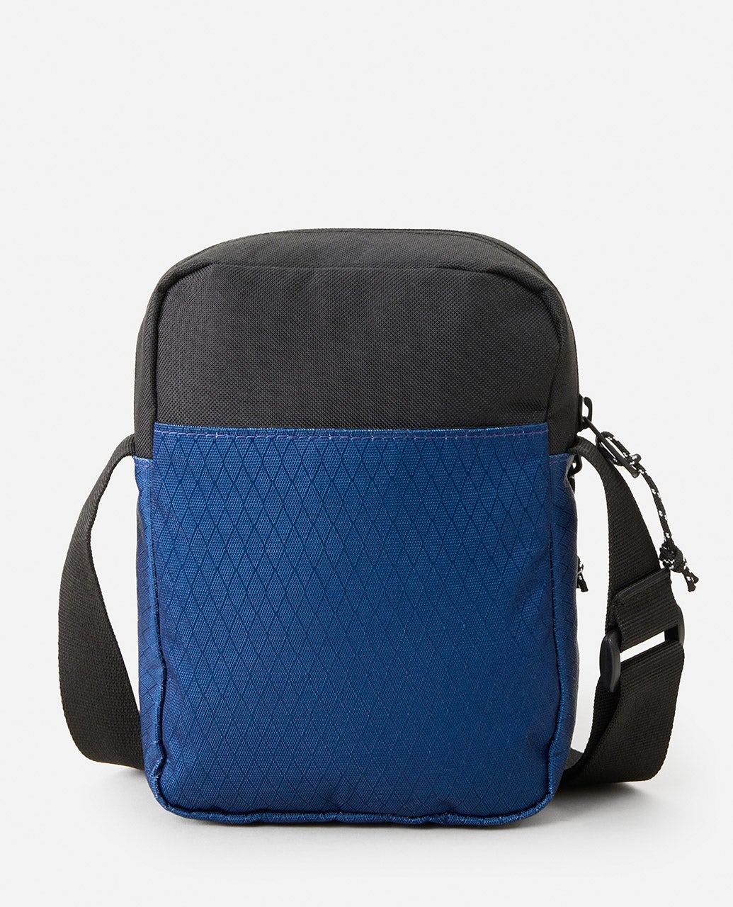Rip Curl No Idea Pochette Search Ref Light Navy