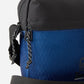 Rip Curl No Idea Pochette Search Ref Light Navy