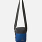 Rip Curl No Idea Pochette Search Ref Light Navy