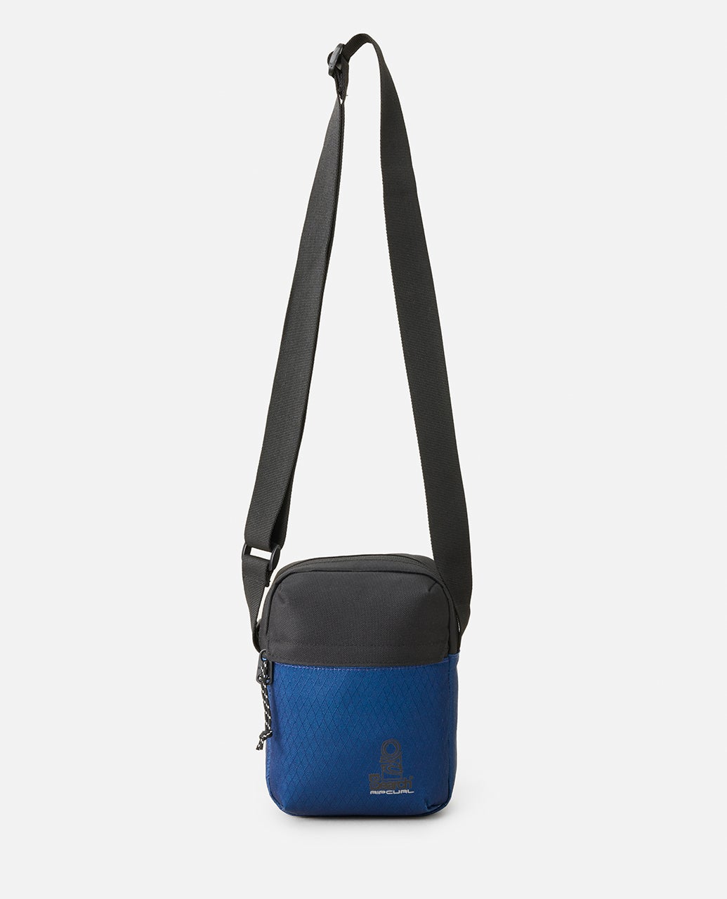 Rip Curl No Idea Pochette Search Ref Light Navy