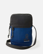 Rip Curl Slim Pochette Search Ref Light Navy