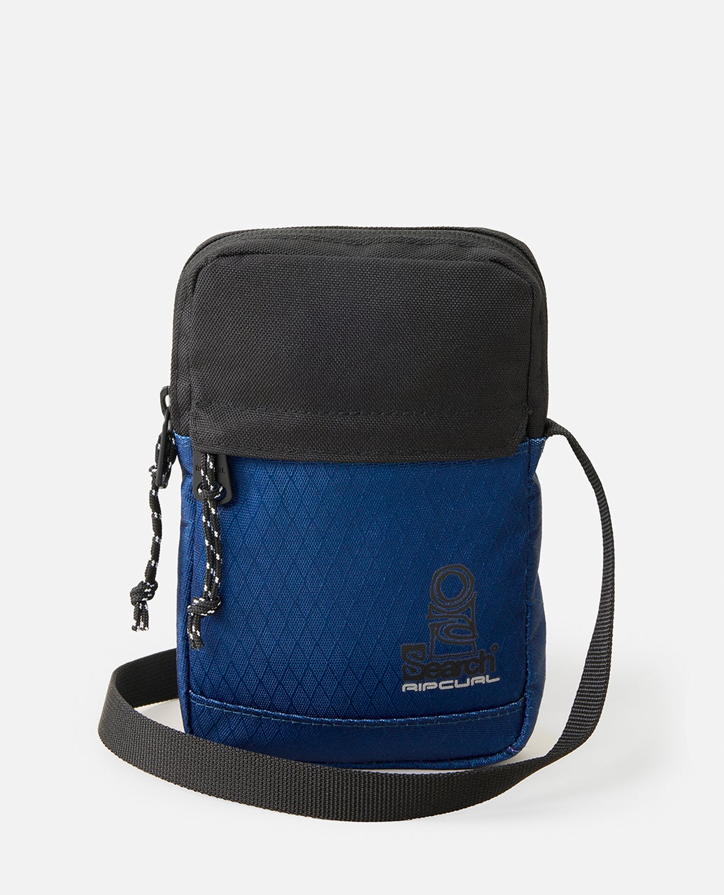 Rip Curl Slim Pochette Search Ref Light Navy