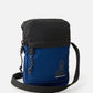Rip Curl Slim Pochette Search Ref Light Navy