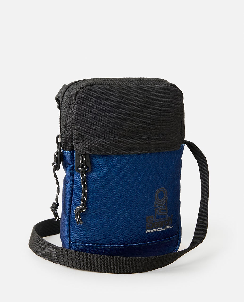 Rip Curl Slim Pochette Search Ref Light Navy