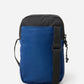 Rip Curl Slim Pochette Search Ref Light Navy