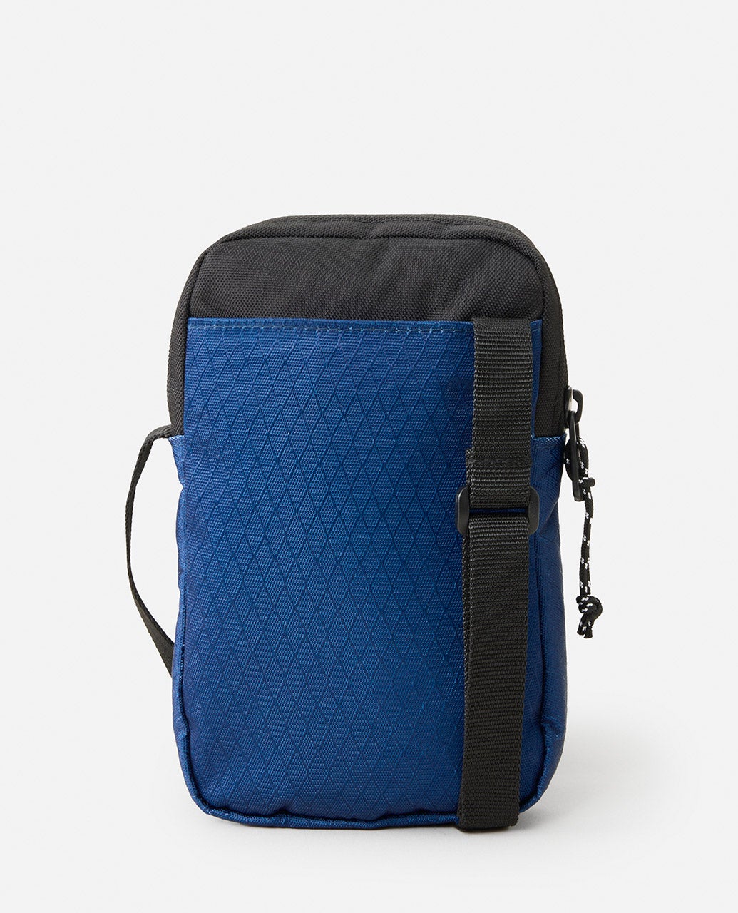 Rip Curl Slim Pochette Search Ref Light Navy
