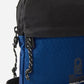 Rip Curl Slim Pochette Search Ref Light Navy