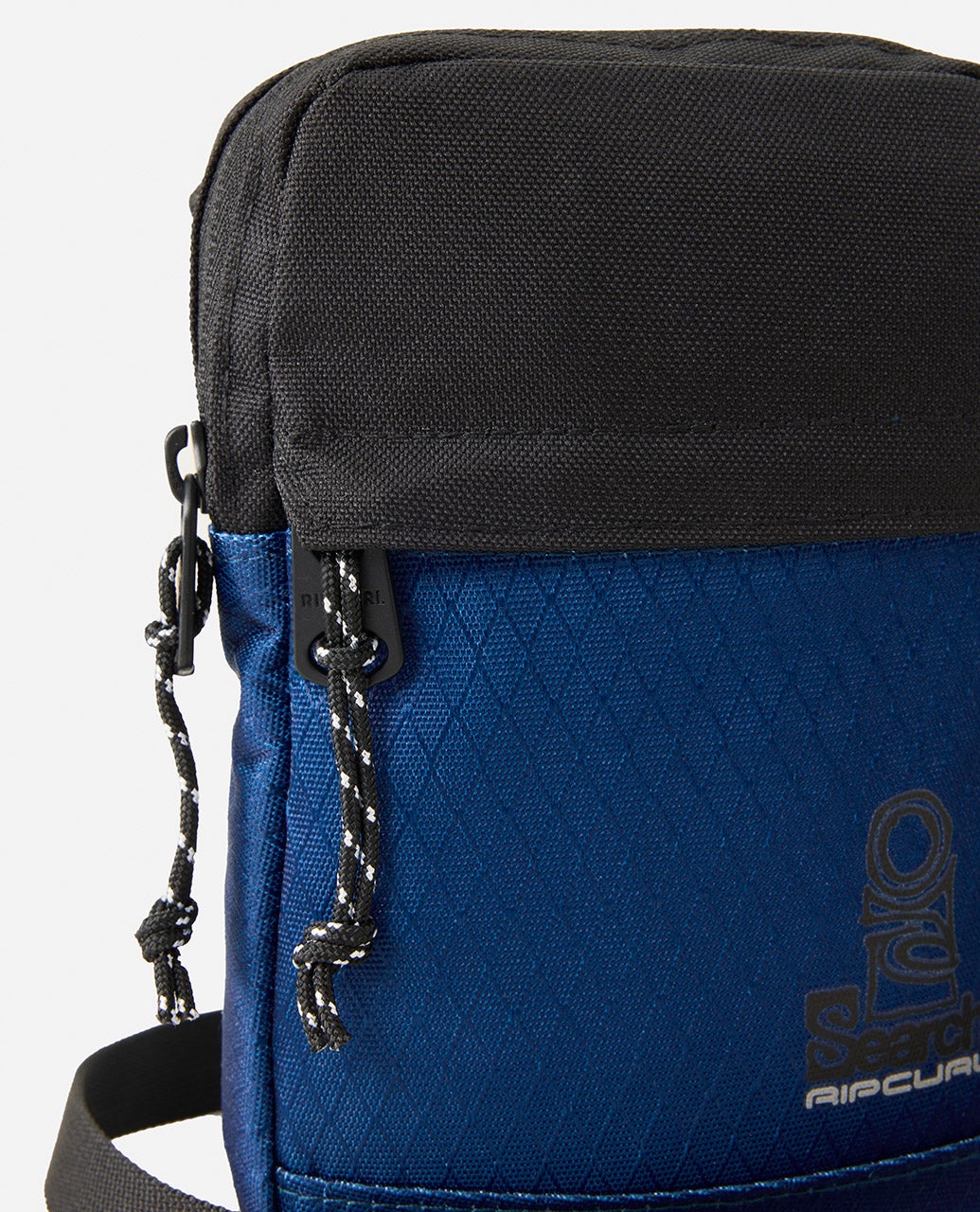 Rip Curl Slim Pochette Search Ref Light Navy