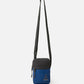 Rip Curl Slim Pochette Search Ref Light Navy