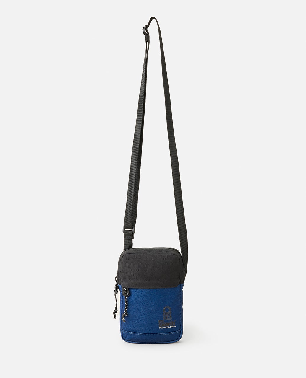 Rip Curl Slim Pochette Search Ref Light Navy