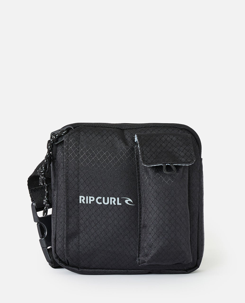 Rip Curl 24/7 Pochette Midnight