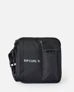 Rip Curl 24/7 Pochette Midnight