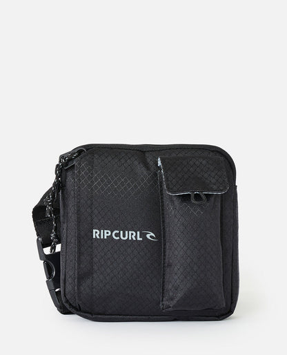 Rip Curl 24/7 Pochette Midnight