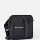 Rip Curl 24/7 Pochette Midnight