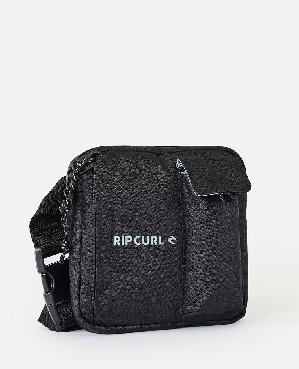 Rip Curl 24/7 Pochette Midnight