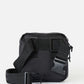 Rip Curl 24/7 Pochette Midnight