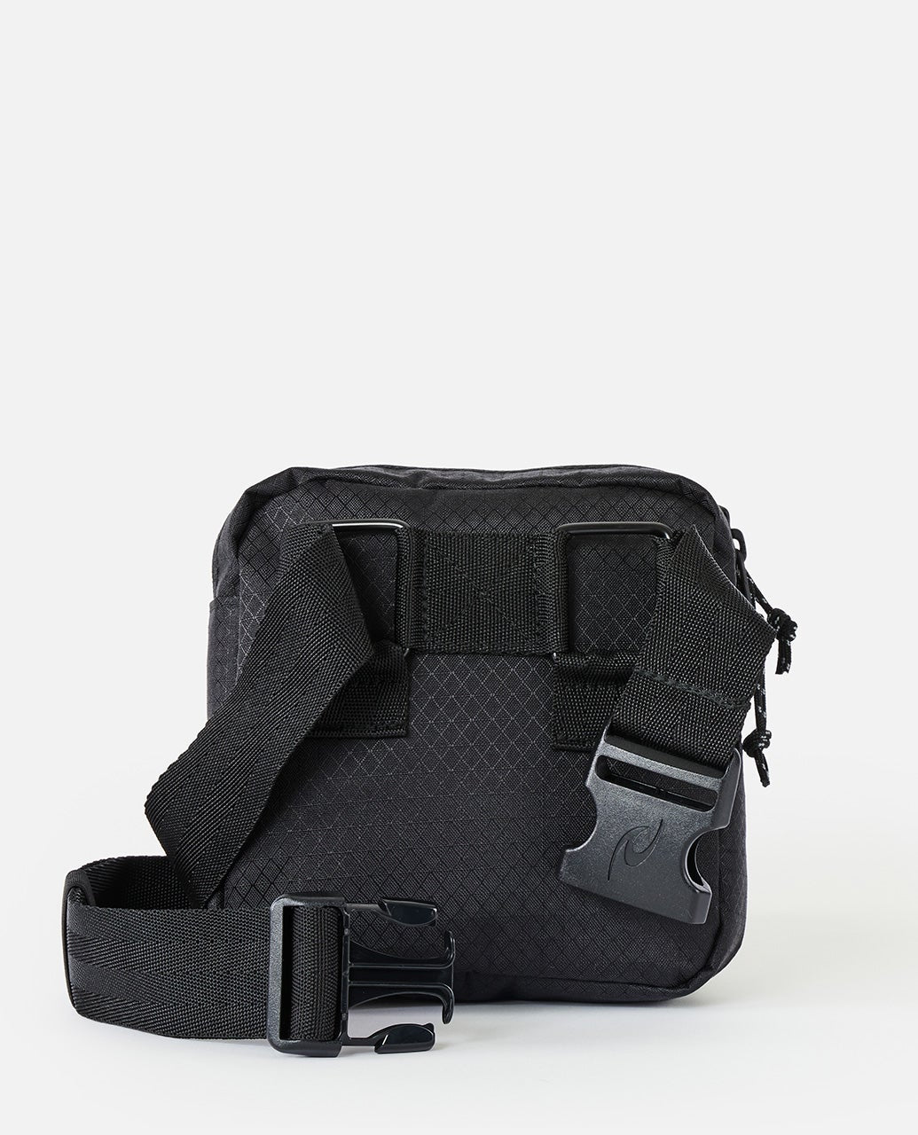 Rip Curl 24/7 Pochette Midnight