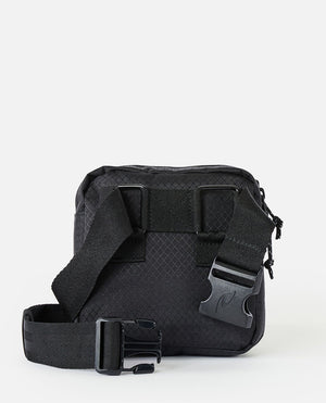 Rip Curl 24/7 Pochette Midnight