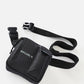 Rip Curl 24/7 Pochette Midnight