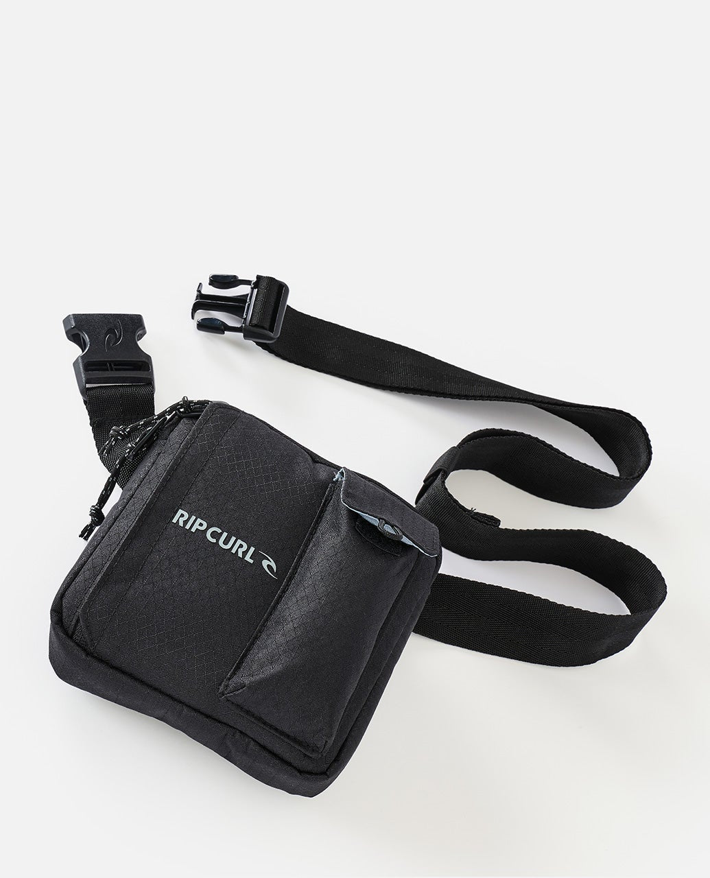 Rip Curl 24/7 Pochette Midnight