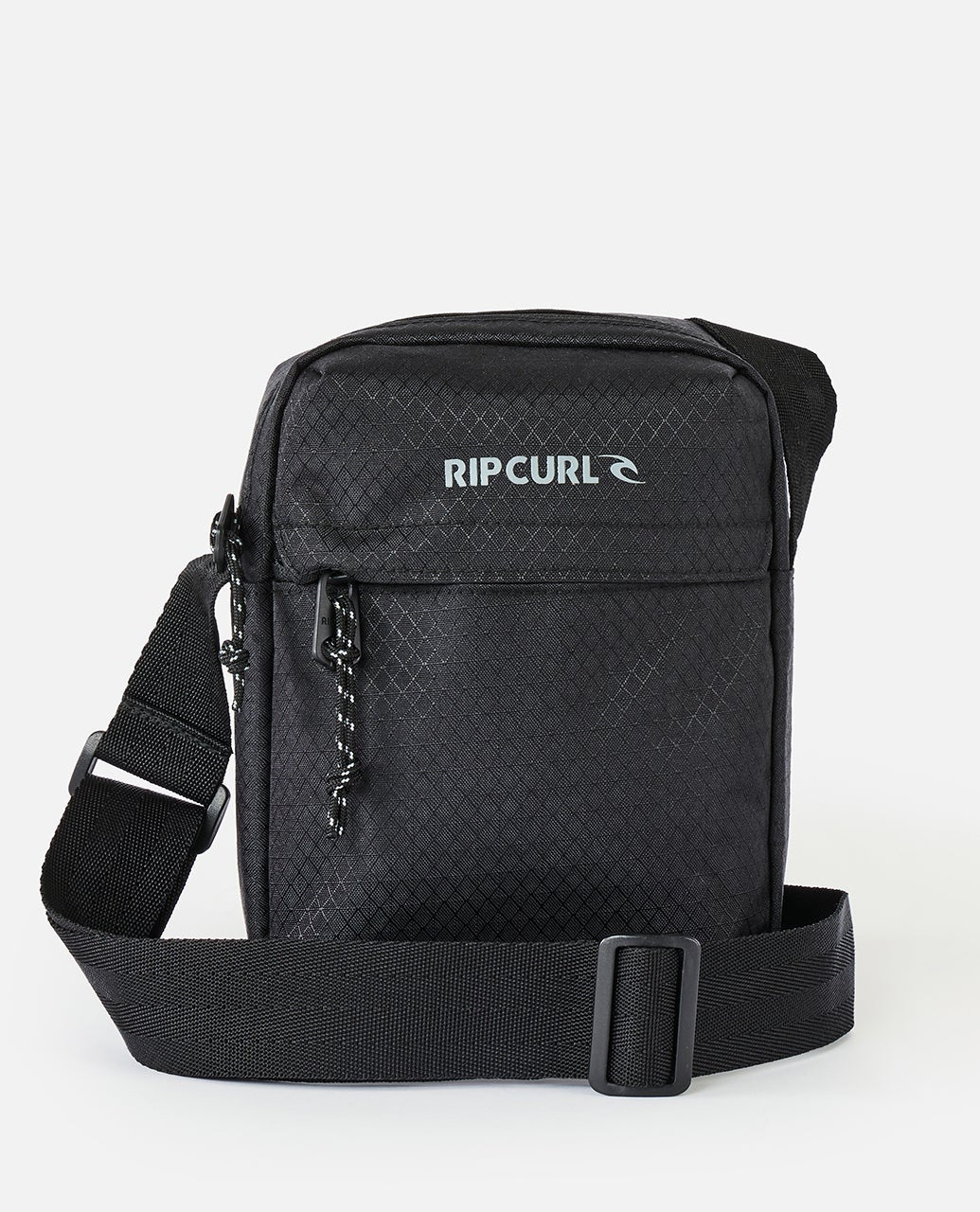 Rip Curl No Idea Pochette Midnight