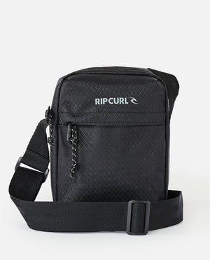 Rip Curl No Idea Pochette Midnight