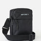 Rip Curl No Idea Pochette Midnight