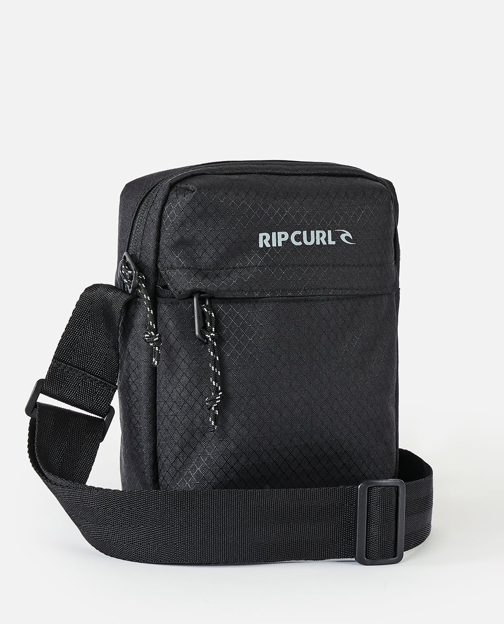 Rip Curl No Idea Pochette Midnight