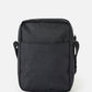 Rip Curl No Idea Pochette Midnight