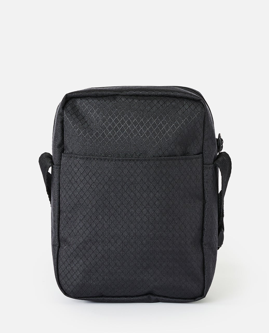 Rip Curl No Idea Pochette Midnight
