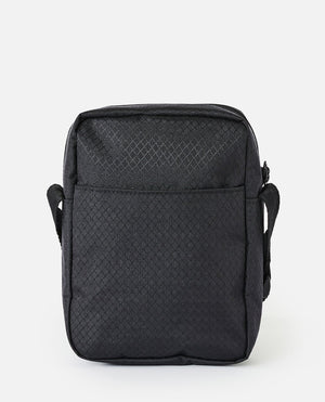 Rip Curl No Idea Pochette Midnight