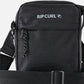 Rip Curl No Idea Pochette Midnight