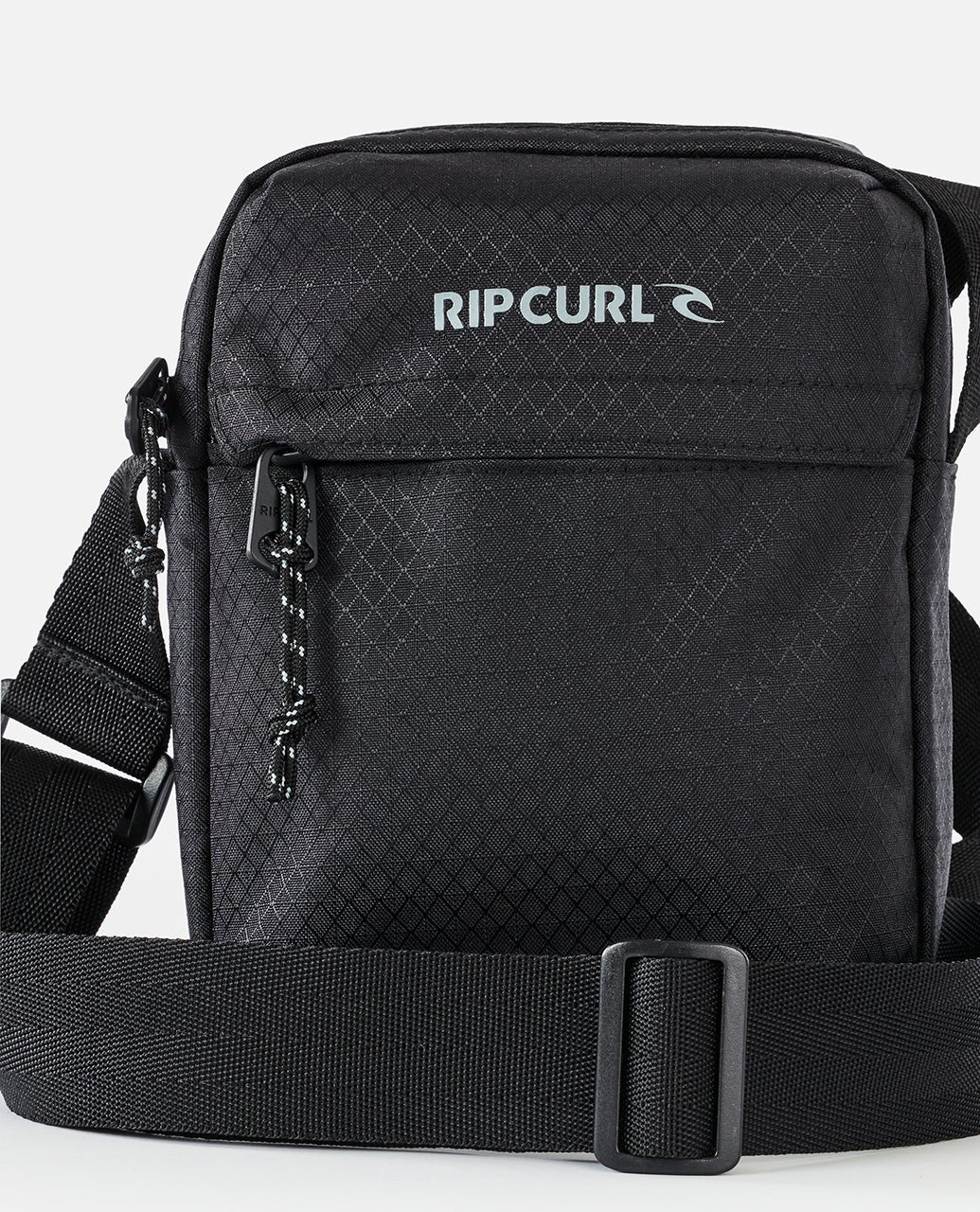 Rip Curl No Idea Pochette Midnight