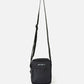 Rip Curl No Idea Pochette Midnight