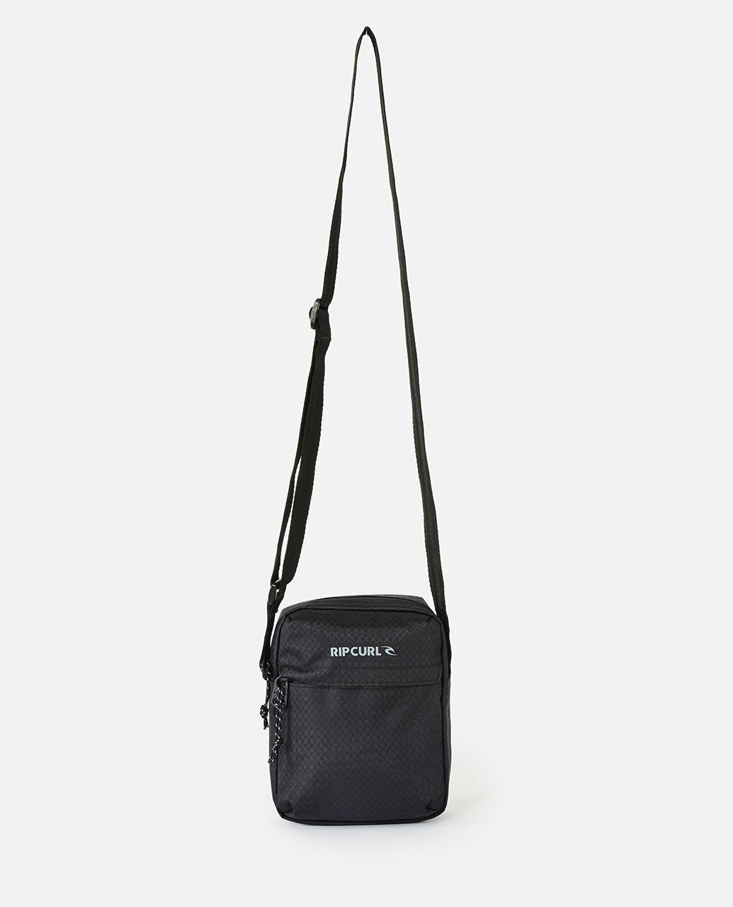 Rip Curl No Idea Pochette Midnight