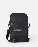 Rip Curl Slim Pochette Midnight