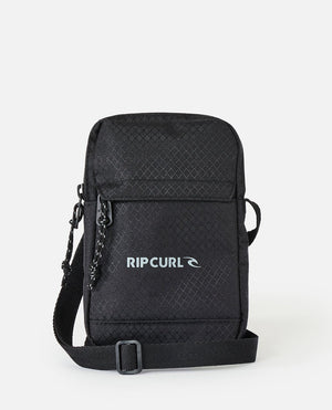 Rip Curl Slim Pochette Midnight