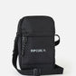 Rip Curl Slim Pochette Midnight