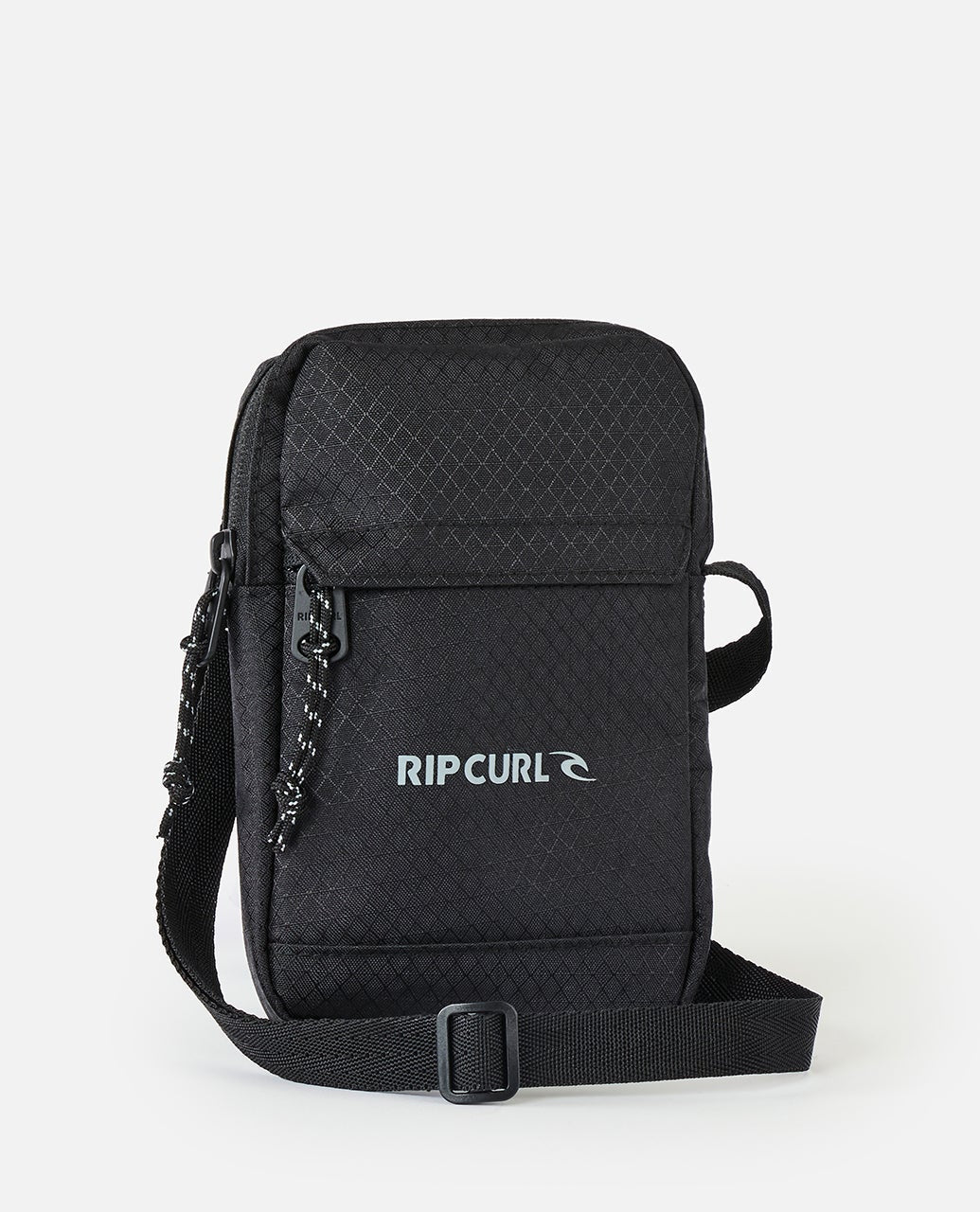 Rip Curl Slim Pochette Midnight