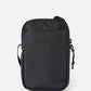 Rip Curl Slim Pochette Midnight