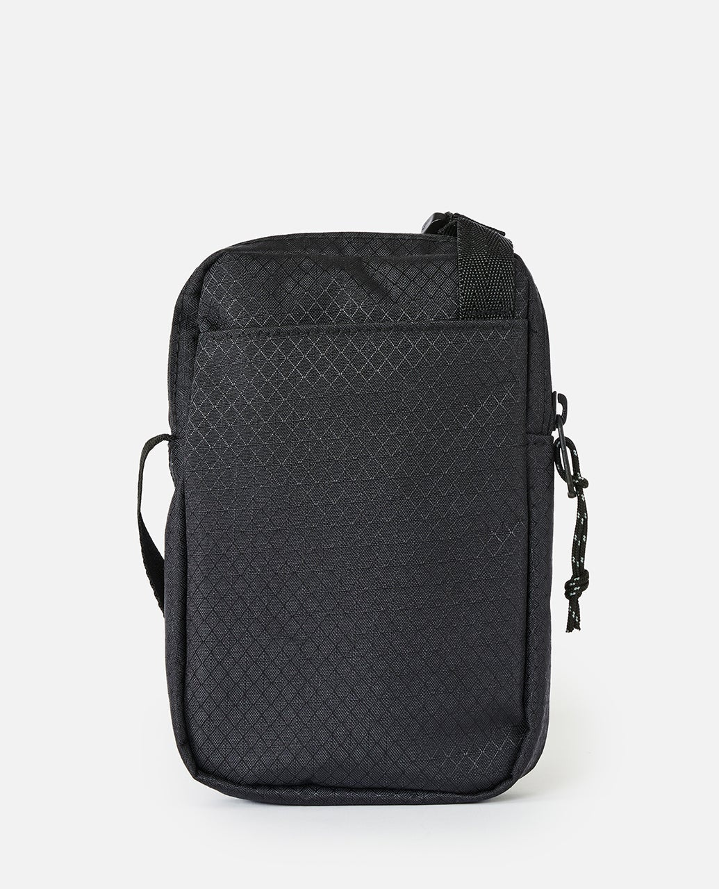Rip Curl Slim Pochette Midnight