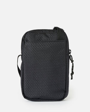 Rip Curl Slim Pochette Midnight