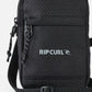 Rip Curl Slim Pochette Midnight