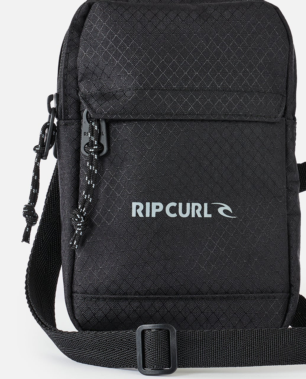 Rip Curl Slim Pochette Midnight